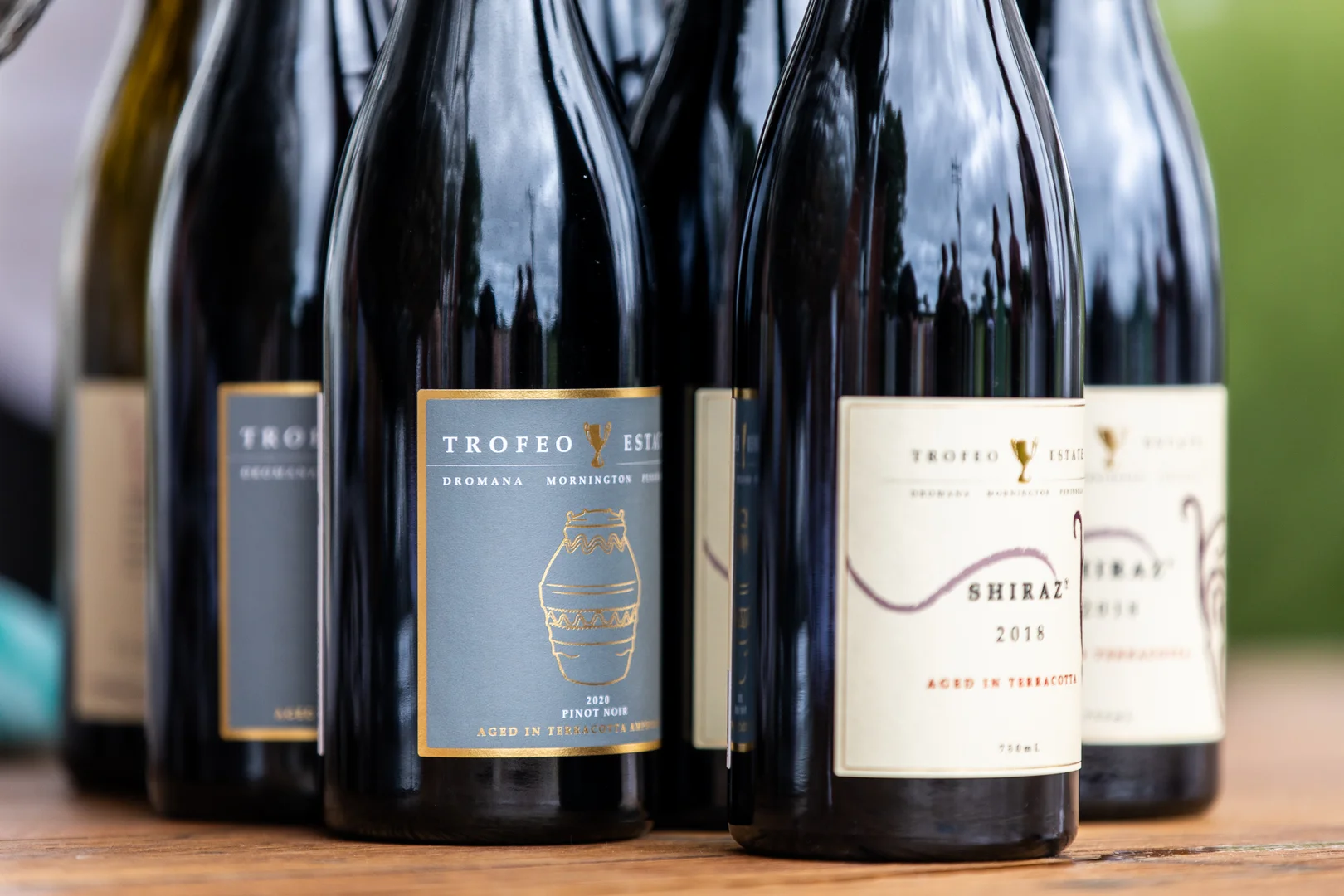 Additional image 19 of Harrisons Road, Dromana VIC 3936