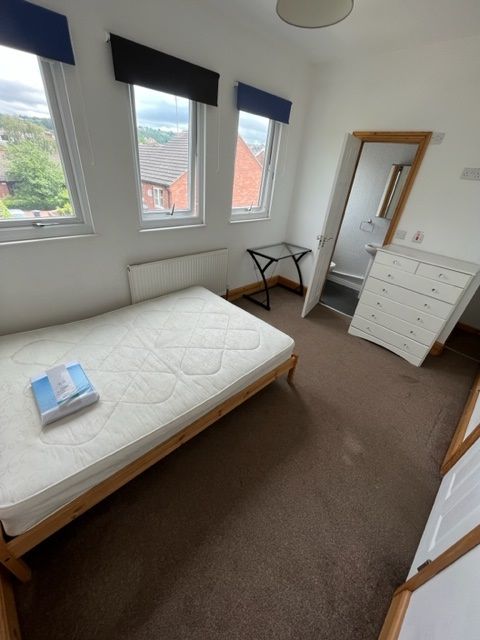 Additional image 16 of 5 bed terraced house to rentShoreham Street, Sheffield S2