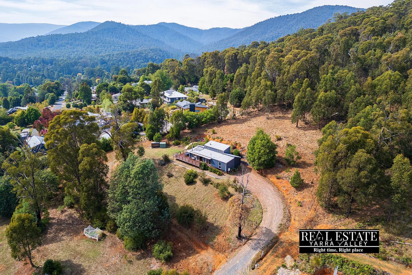 Additional image 3 of 7 Fiske Street, Marysville VIC 3779