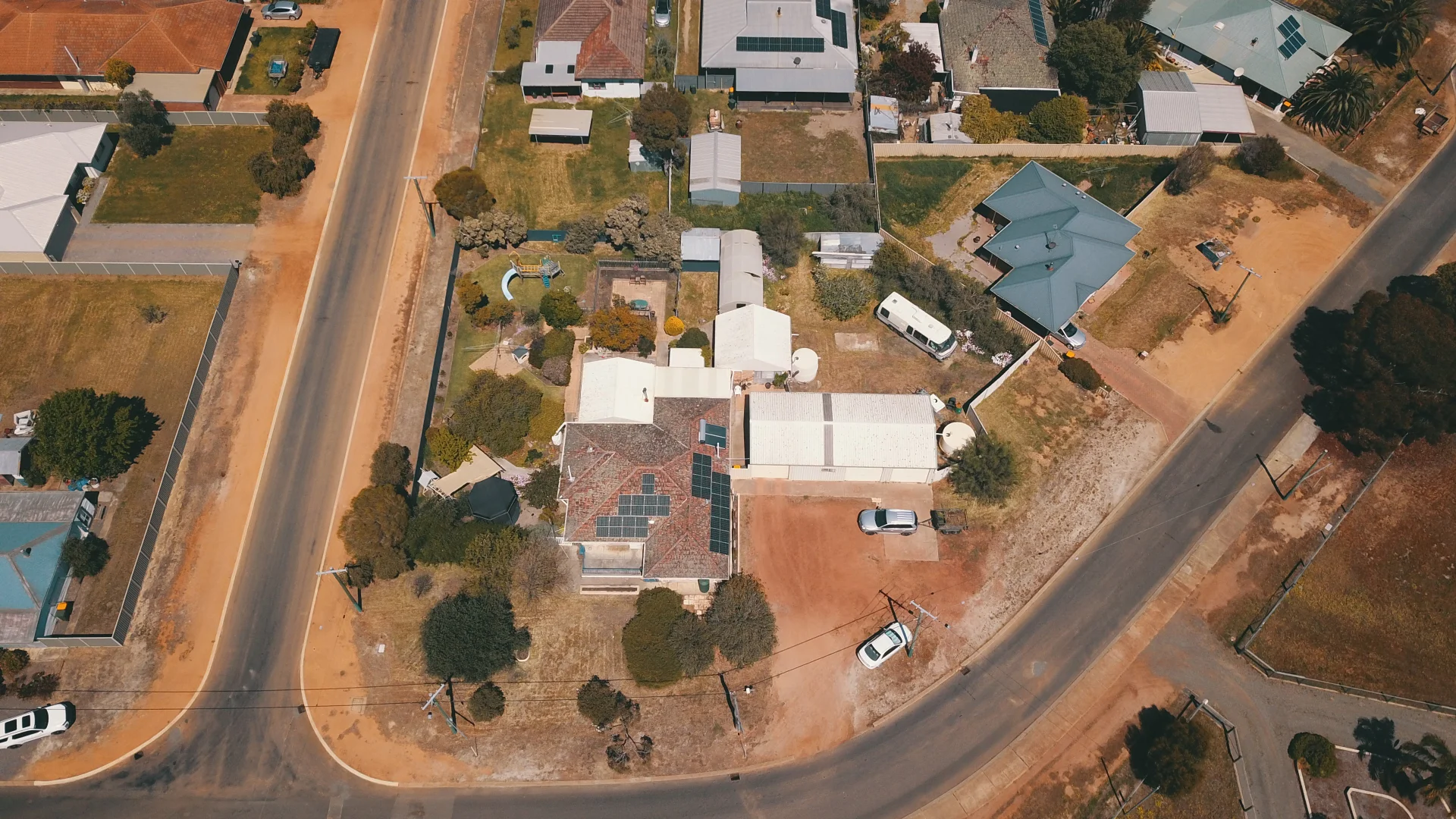 Additional image 20 of 2 Conroy Street, Katanning WA 6317