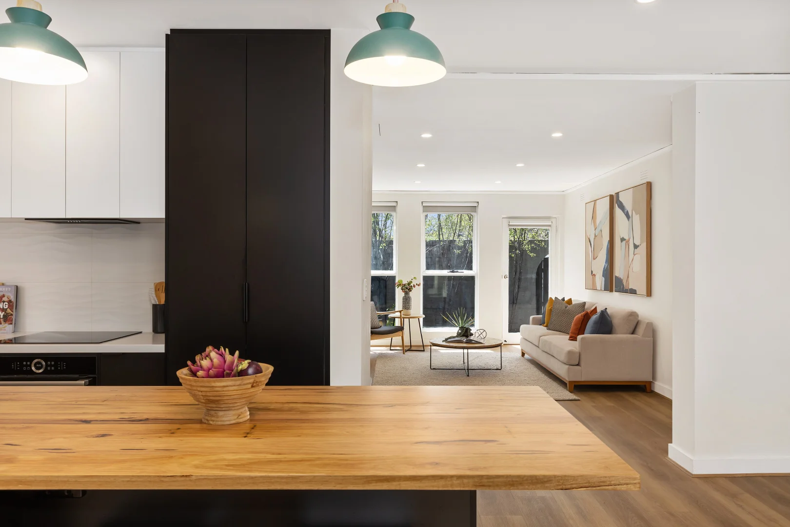 Additional image 7 of 14 Alexandra Parade, Fitzroy VIC 3065