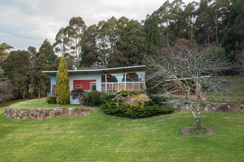 Additional image 28 of 4 Abernethy Court, Scotsdale WA 6333