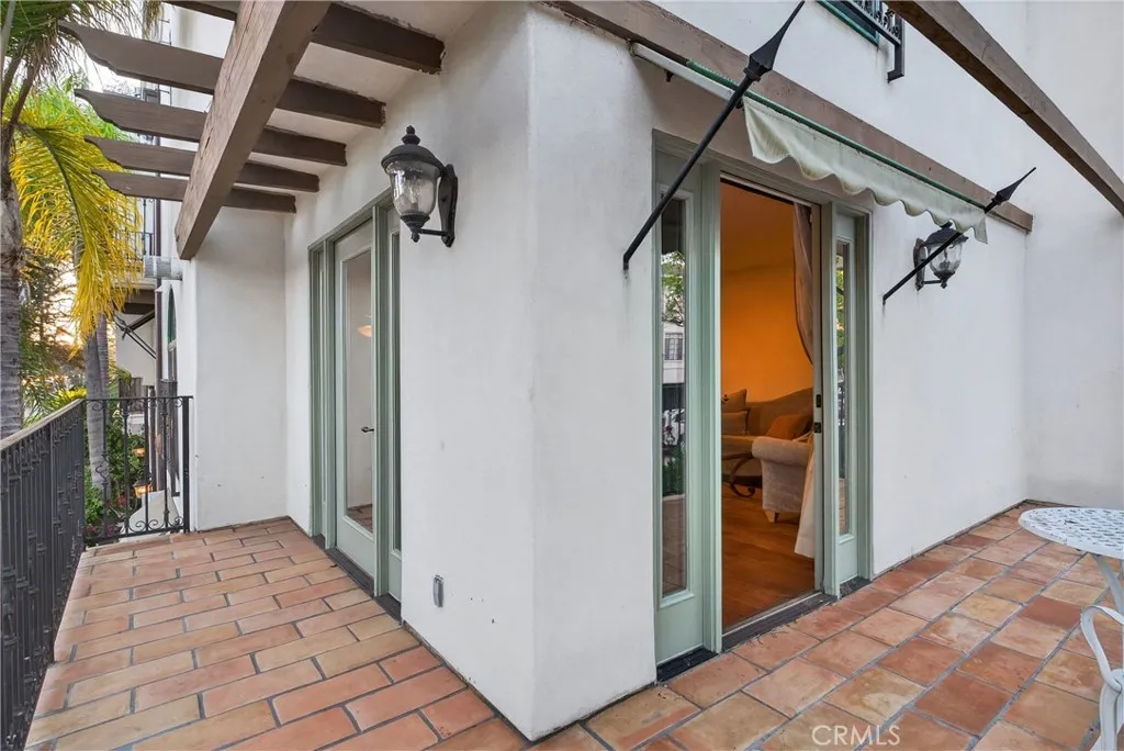 Additional image 103 of 4301 Los Feliz Blvd Unit 12, Los Angeles, CA 90027