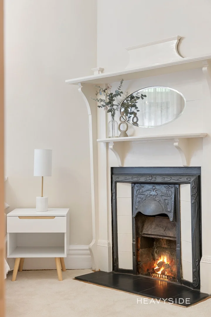 Additional image 16 of 106 Barkers Road, Hawthorn VIC 3122