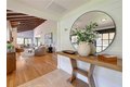 Additional image 2 of 46 Empty Saddle Rd, Rolling Hills Estates, CA, 90274
