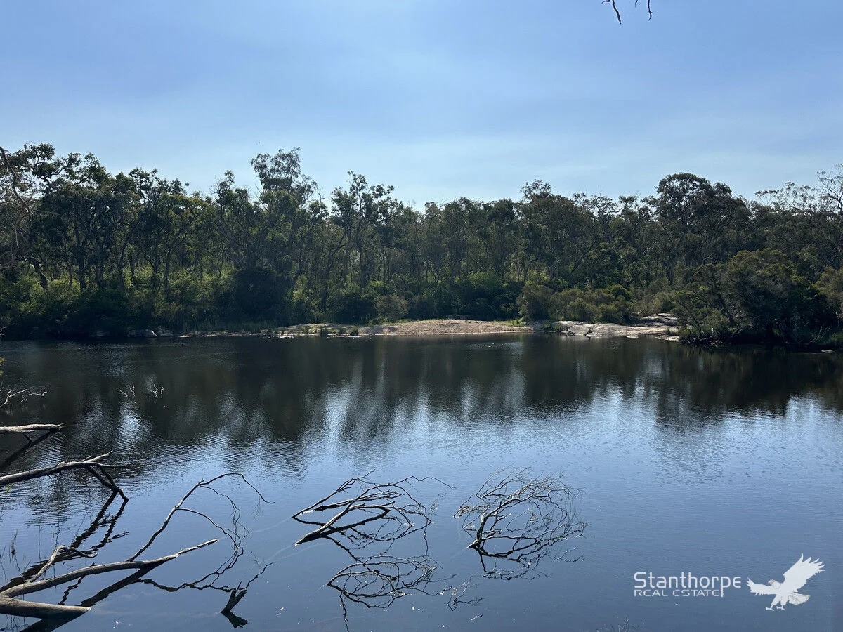 Additional image 4 of 27230 New England Highway, Glen Aplin QLD 4381