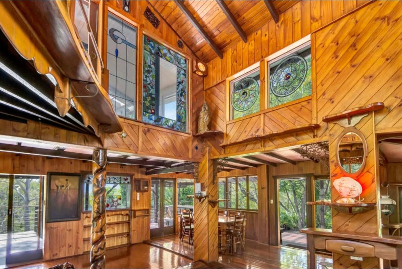 Additional image 4 of 3/45a Lawler Road, Terania Creek NSW 2480