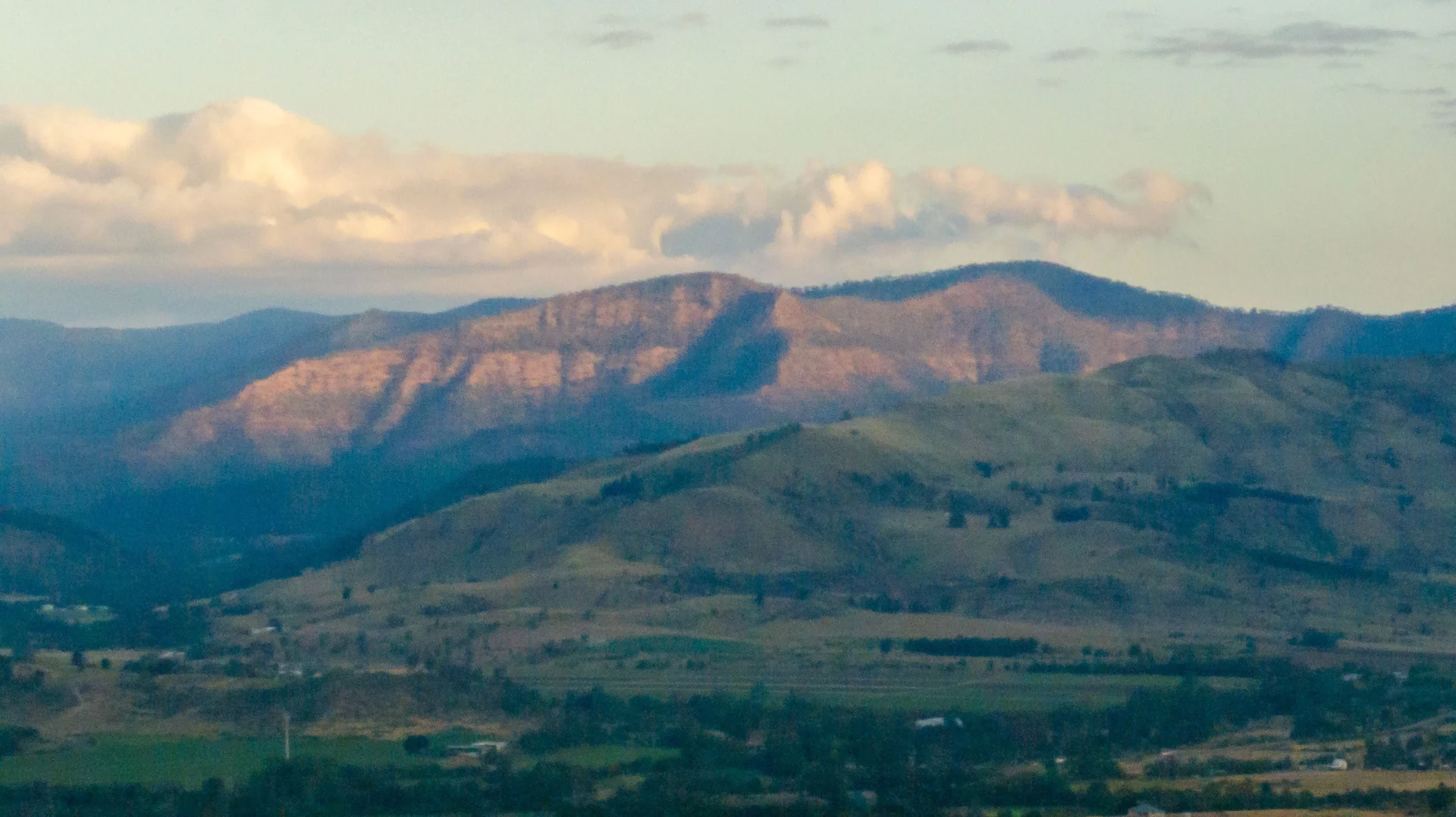 Additional image 6 of Caffey QLD 4343