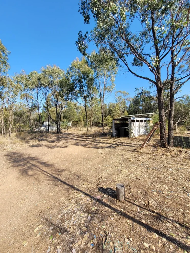 Additional image 17 of Tara QLD 4421