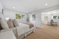 Additional image 17 of 1036 Bret Cove Ct, San Jose, CA, 95120