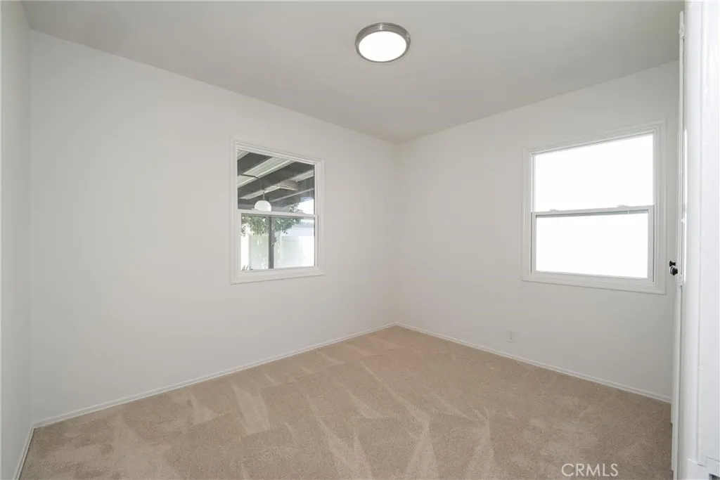 Additional image 22 of 5349 Huddart Ave, Arcadia, CA 91006