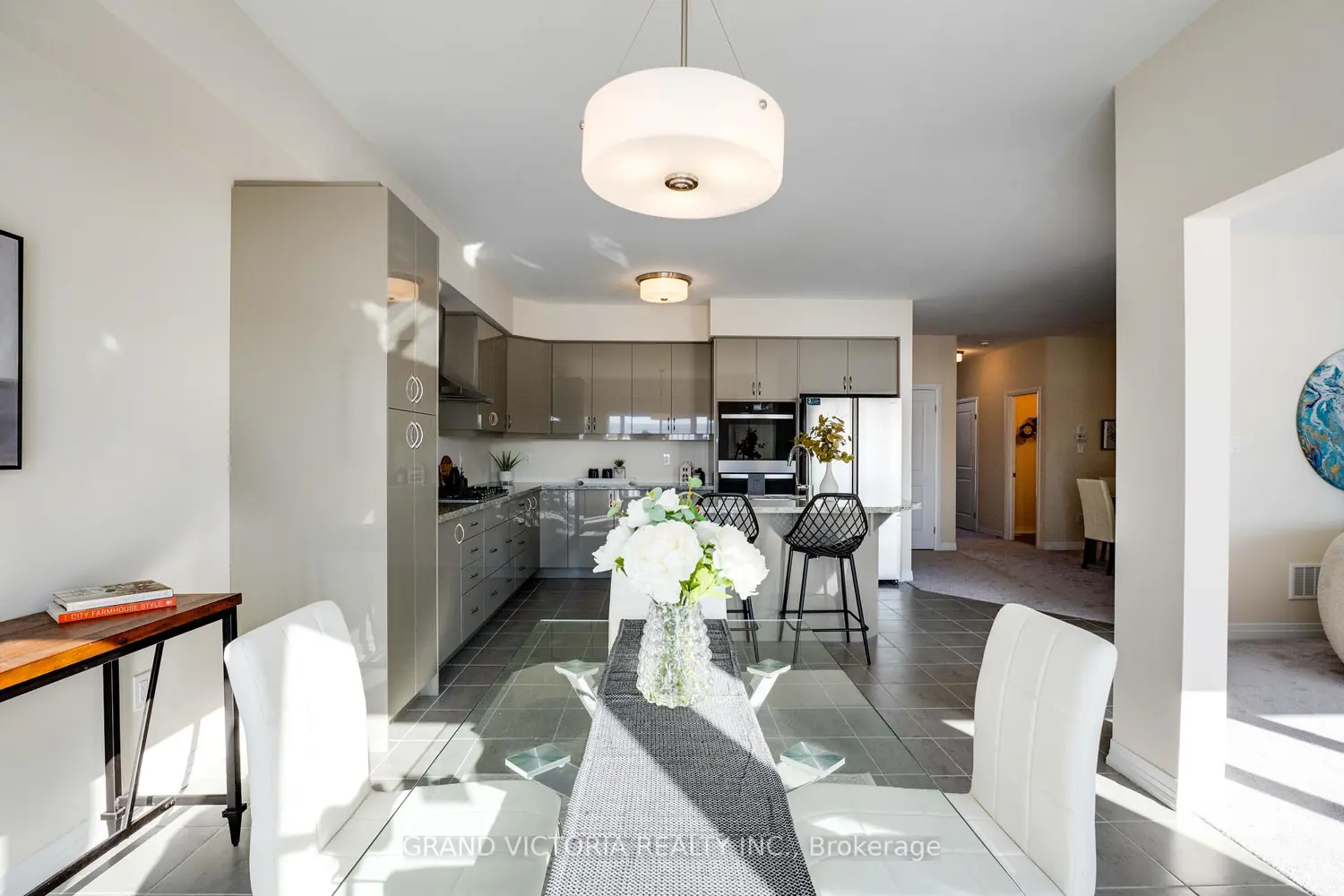 Additional image 9 of 100 Hitchman Street