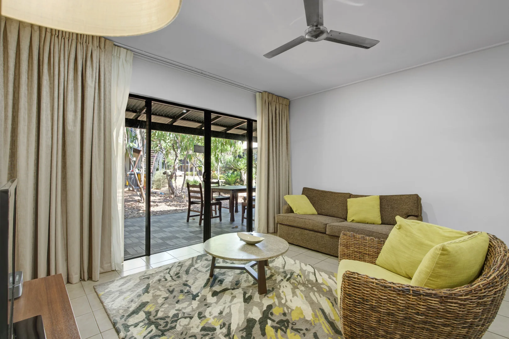 Additional image 10 of 47/11 Oryx Road, Cable Beach WA 6726