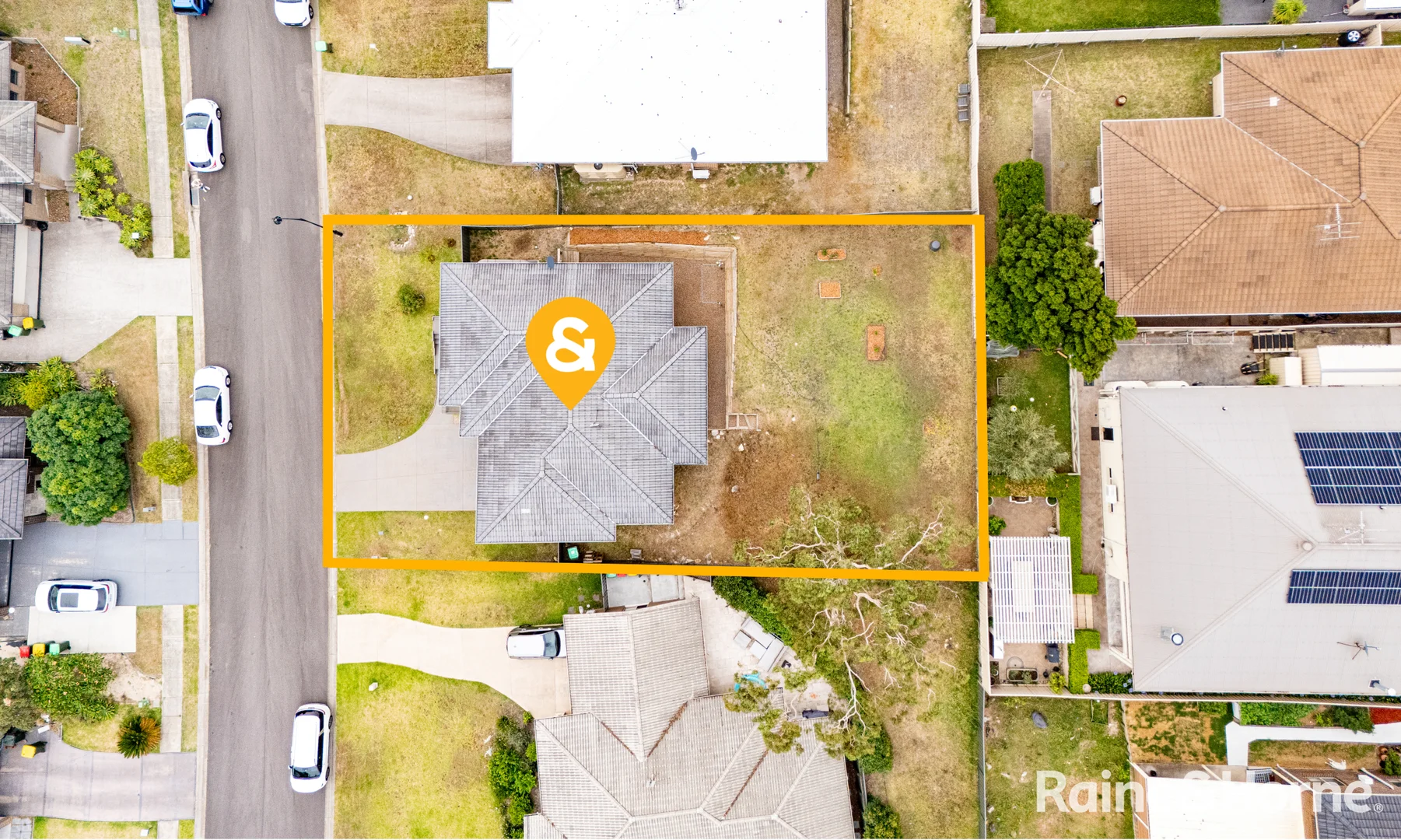 Additional image 15 of 10 Tenyo Street, Cameron Park NSW 2285