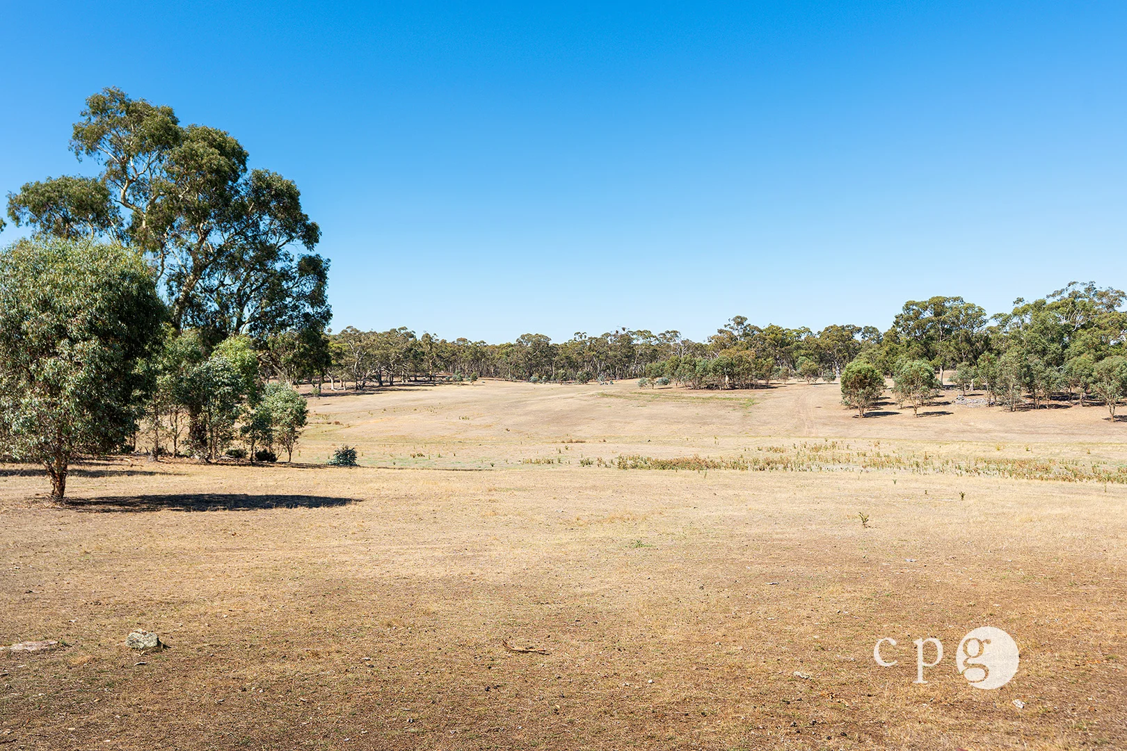 Additional image 27 of 221 Rodborough Road, Joyces Creek VIC 3364