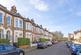 Additional image 18 of Maplestead Road, SW2