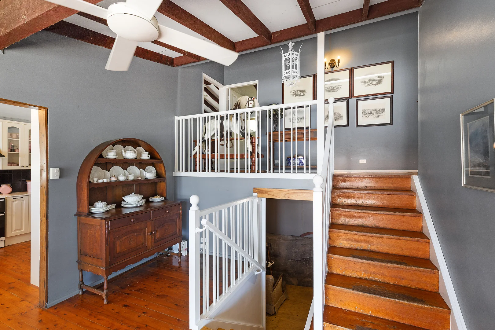 Additional image 7 of 44 Brooklyn Road, Brooklyn NSW 2083