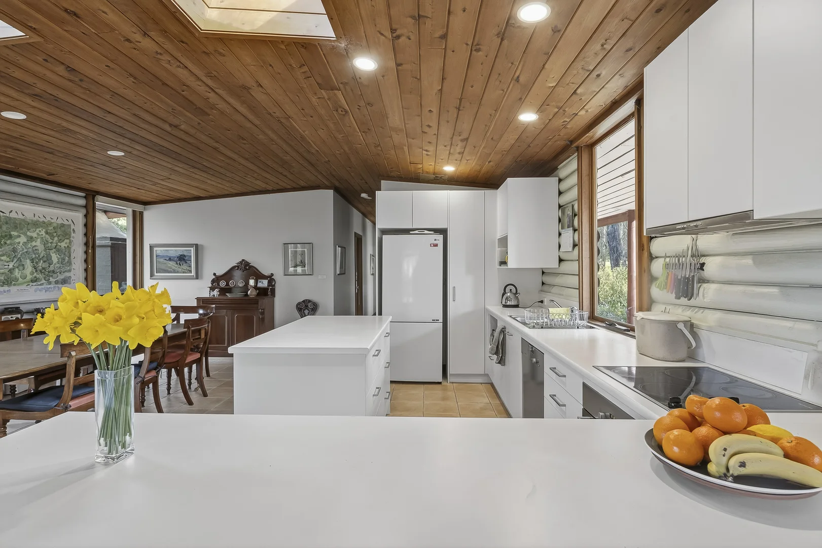 Additional image 4 of 33-41 Skyline Road, Mount Tomah NSW 2758