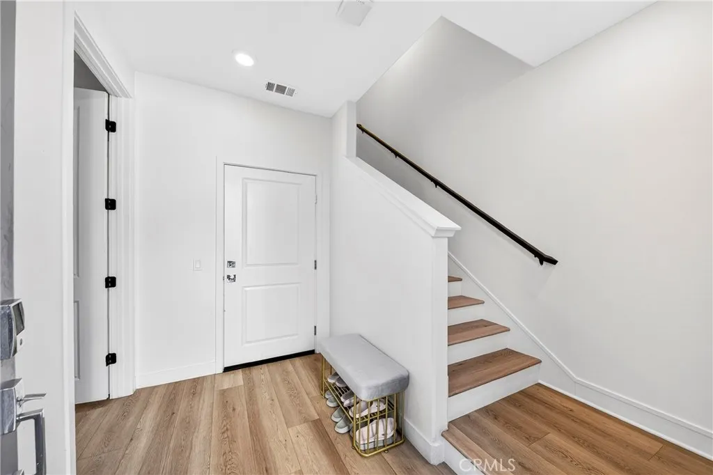 Additional image 3 of 381 Bellver, Lake Forest, CA 92630