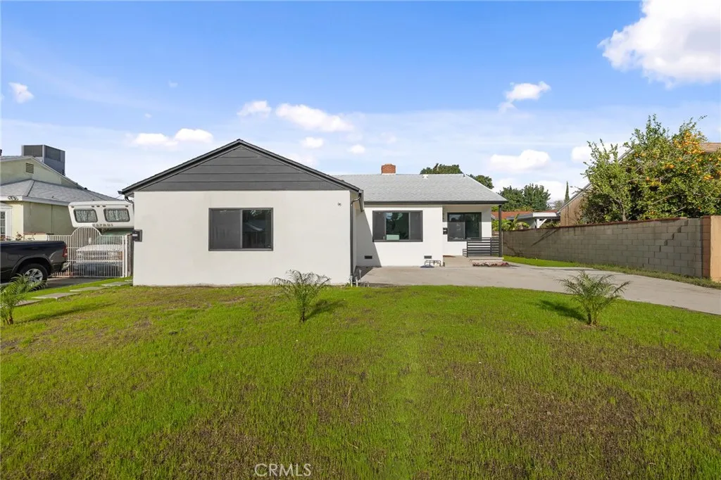 Additional image 93 of 14137 Gain, Arleta, CA 91331