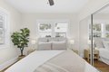 Additional image 41 of 3315 Gregory St, San Diego, CA, 92104