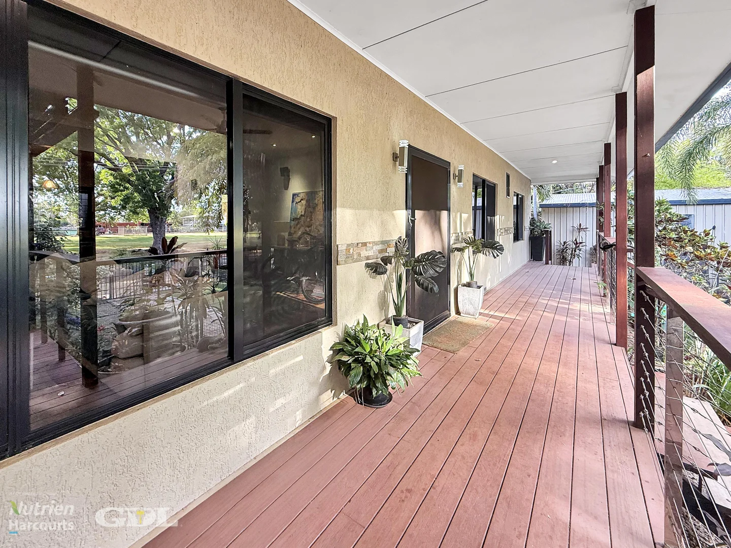 Additional image 15 of 13 Dove Street, Katherine NT 0850