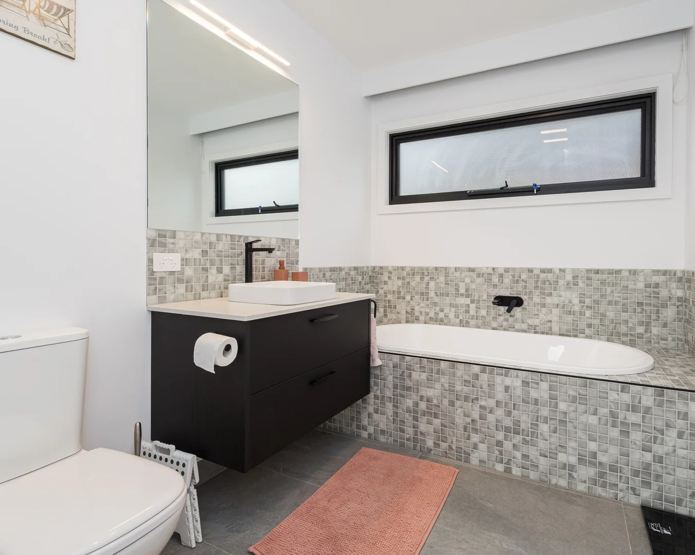 Additional image 16 of 4 Capri Place, Inverloch VIC 3996