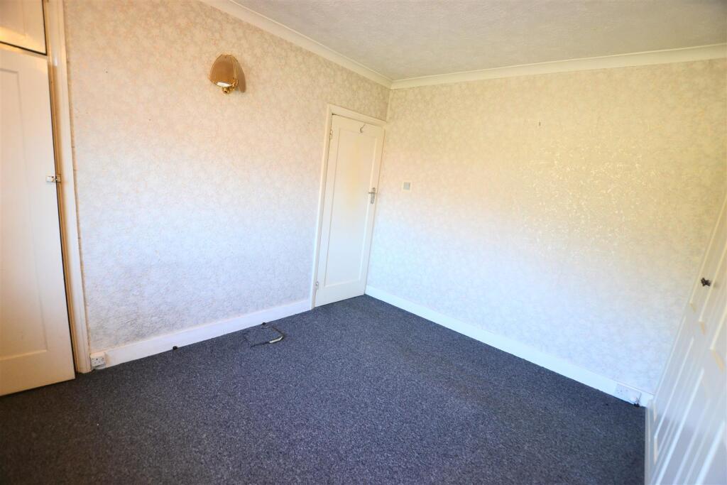 Additional image 26 of Selwyn Crescent, Ellenbrook