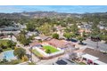 Additional image 35 of 20800 Chatsworth St, Chatsworth, CA, 91311