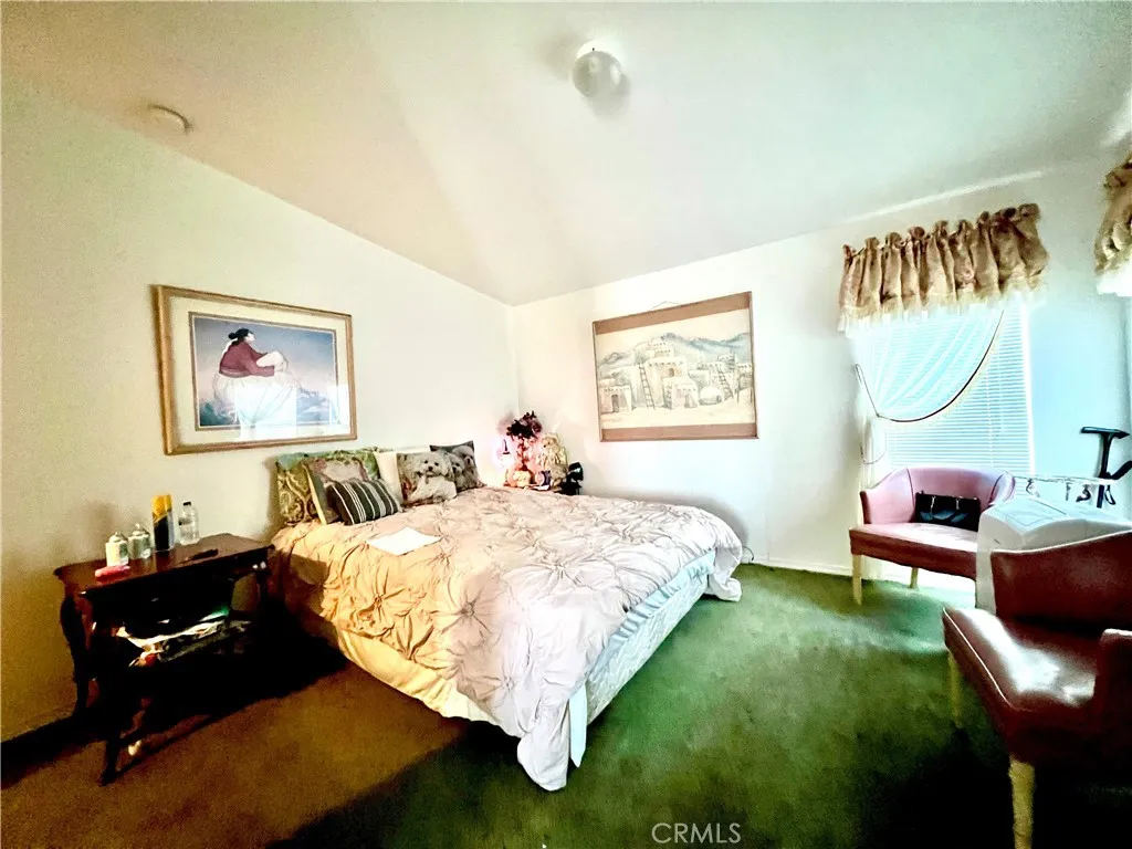 Additional image 10 of 1499 Old Mountain Ave Unit 88, San Jacinto, CA 92583