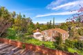 Additional image 50 of 5076 Escobedo Dr, Woodland Hills, CA, 91364