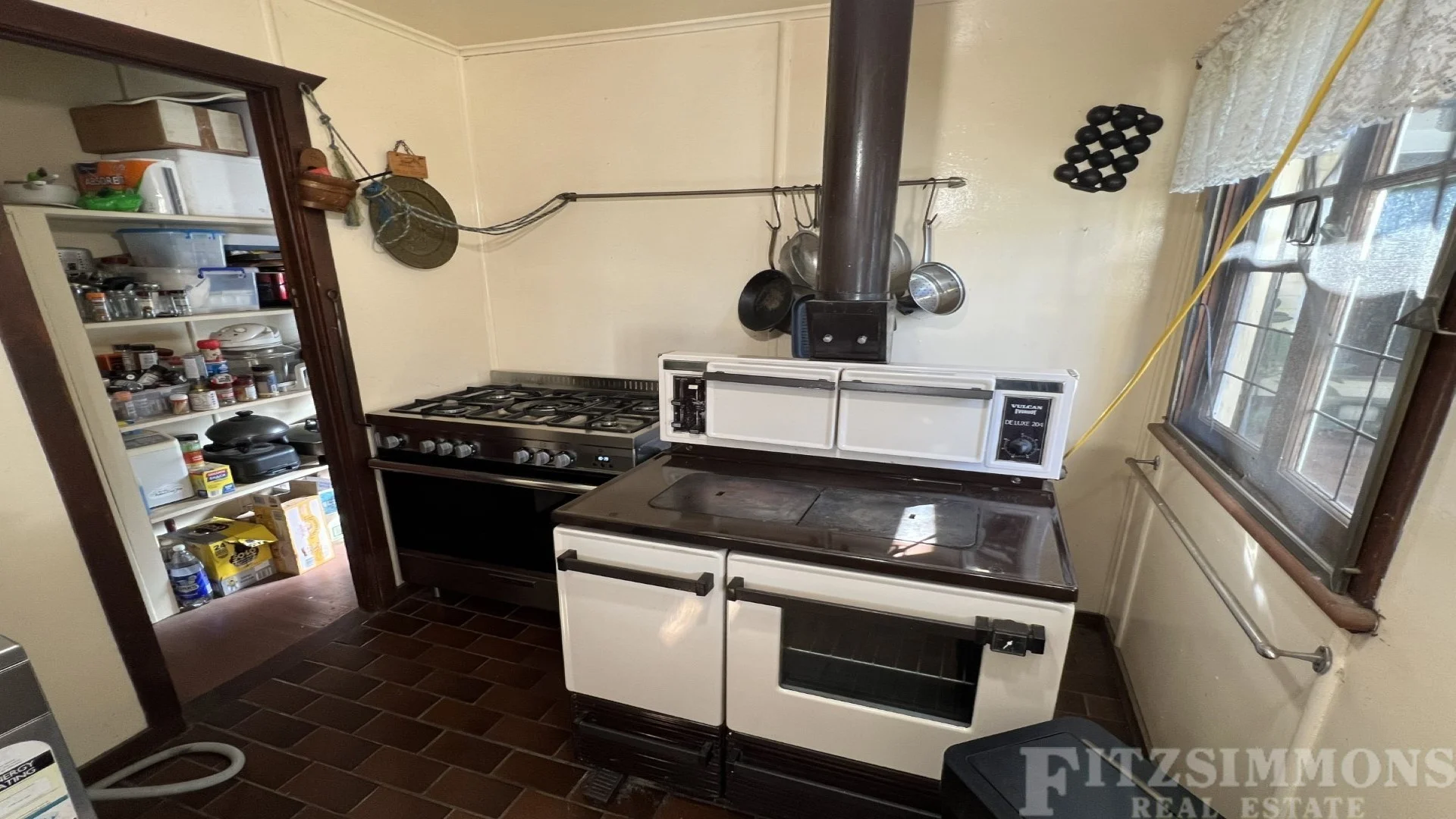 Additional image 13 of Maclagan QLD 4352