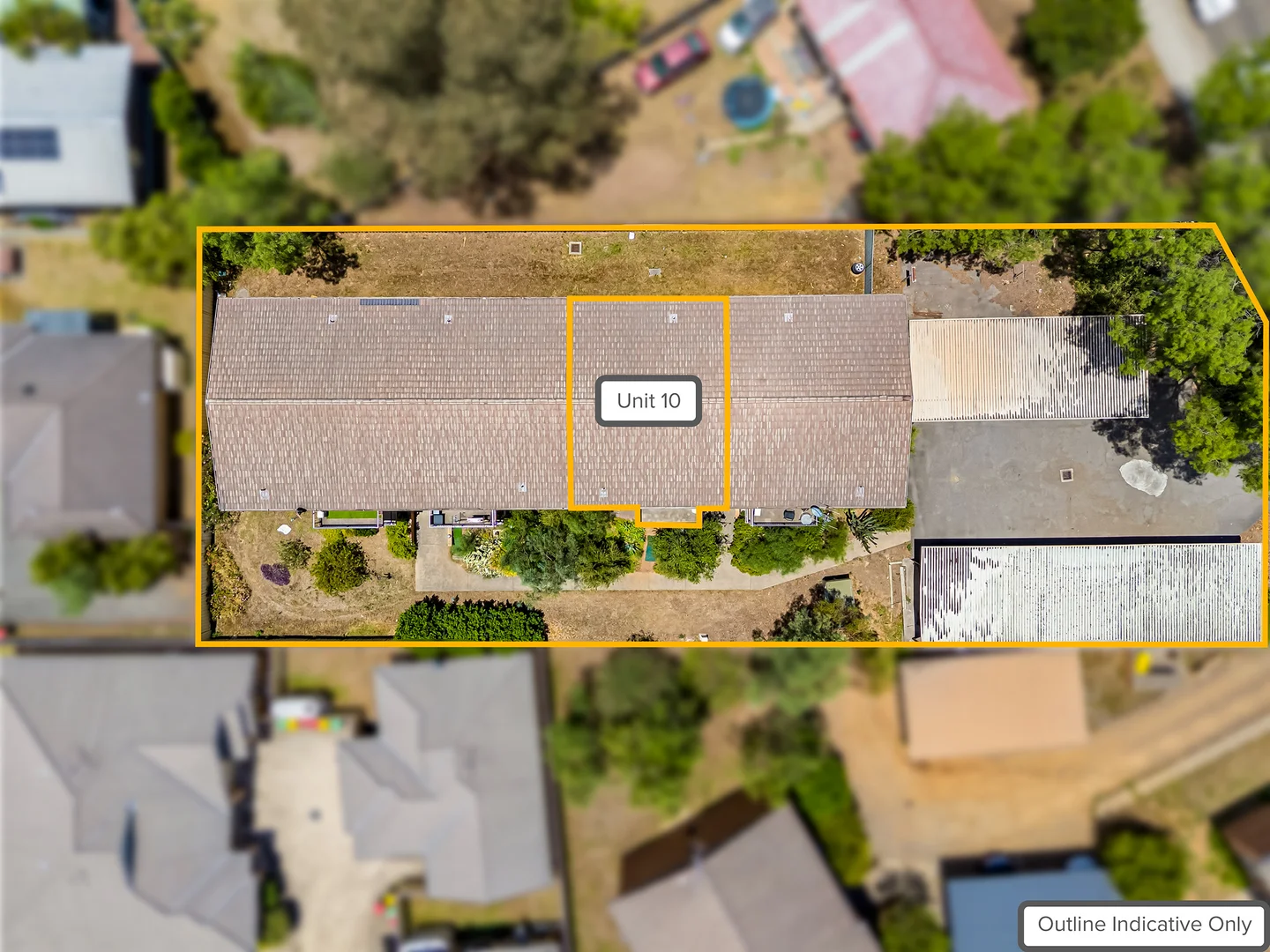 Additional image 12 of 10/32 Skellatar Street, Muswellbrook NSW 2333