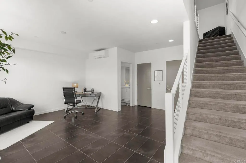 Additional image 7 of 2563 State Street, Carlsbad, CA 92008