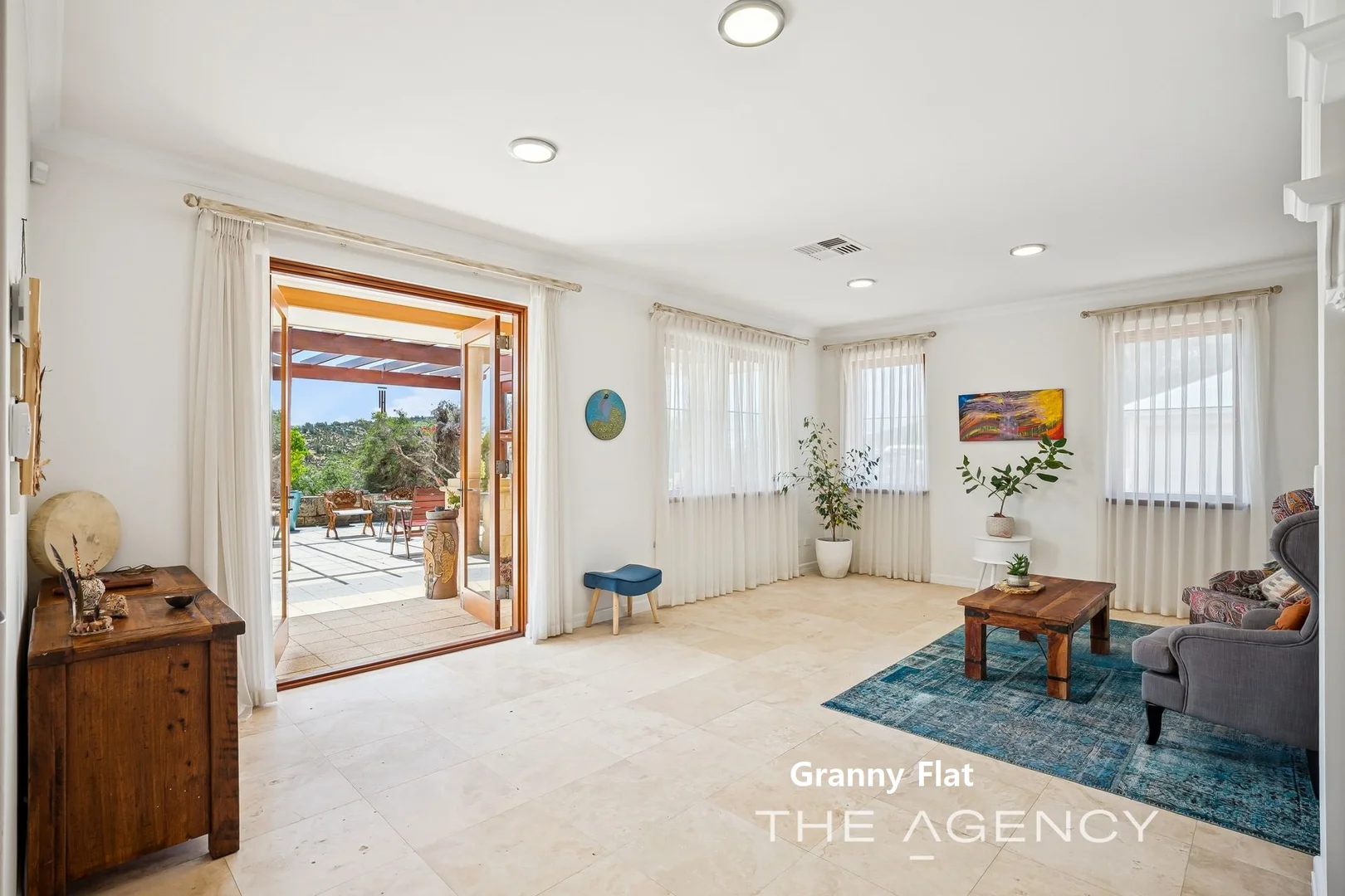 Additional image 30 of 845 Campersic Road, Brigadoon WA 6069