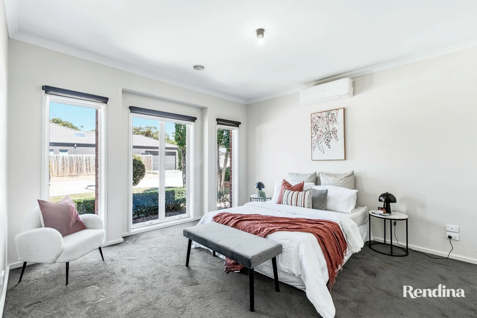 Additional image 9 of 27 Morton Boulevard, Taylors Hill VIC 3037