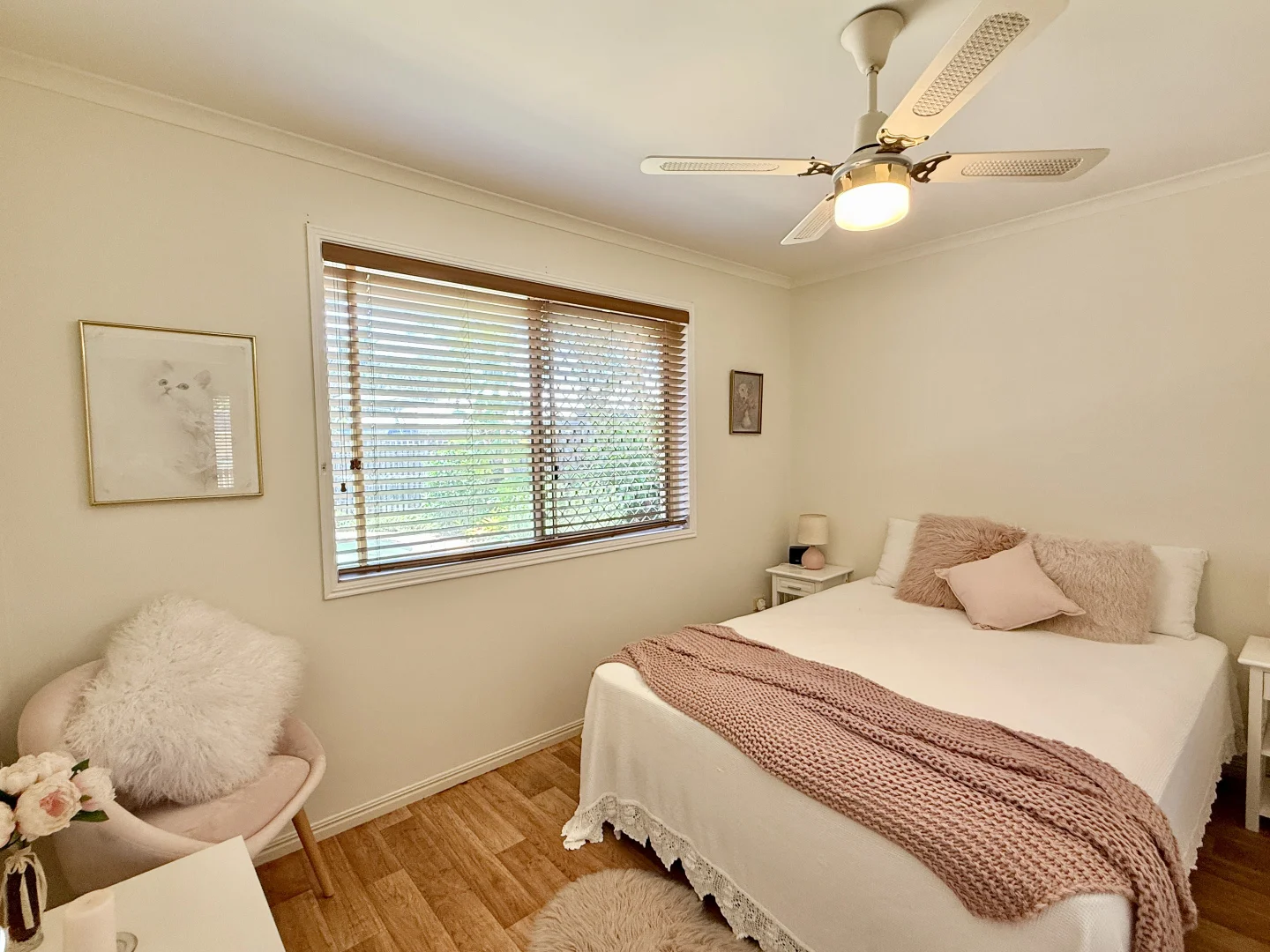 Additional image 14 of 22 Oceanview Street, Point Vernon QLD 4655