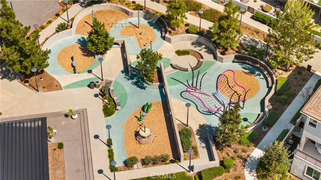 Additional image 66 of 238 Chorus, Irvine, CA 92618