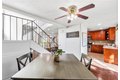 Additional image 10 of 7081 Fulton Way, Stanton, CA, 90680
