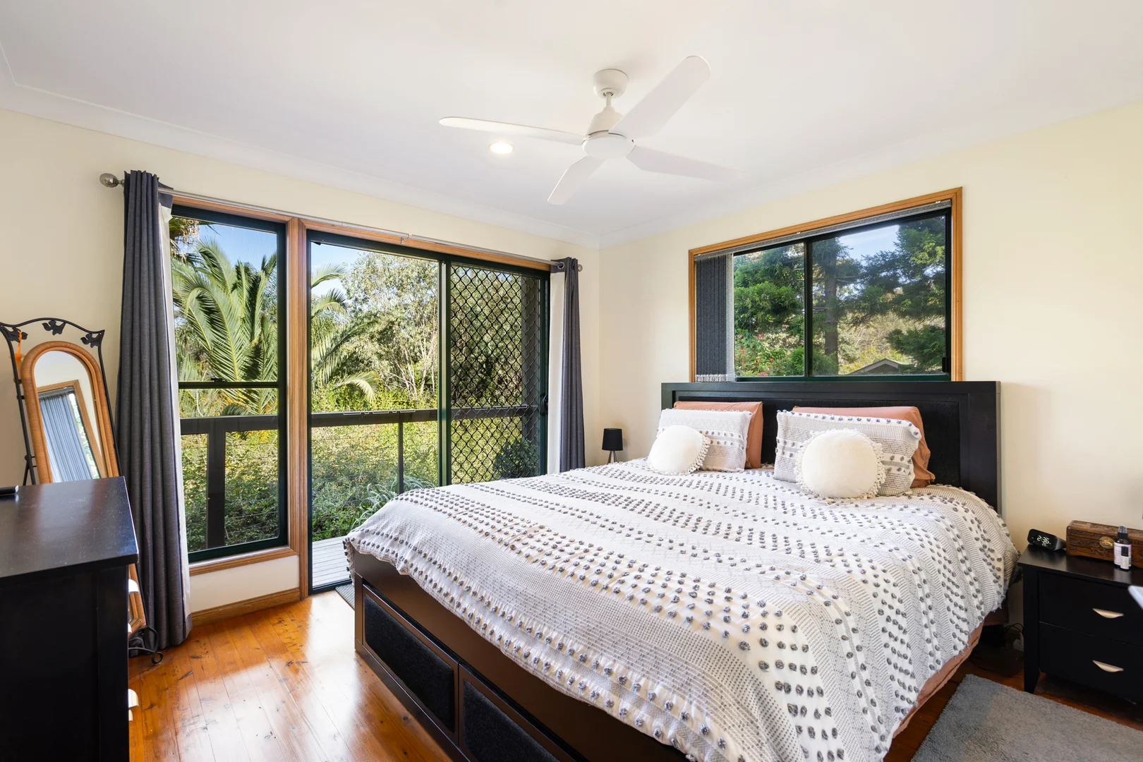 Additional image 8 of 108/3143 Esk Hampton Road, Ravensbourne QLD 4352