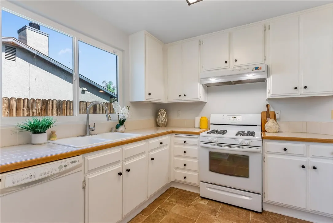 Additional image 46 of 29724 Gifhorn Court, Menifee, CA 92584