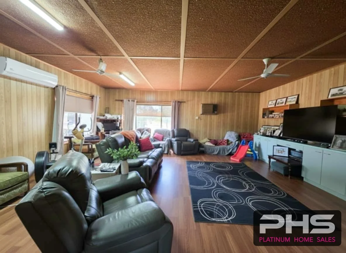 Additional image 12 of 190 Pratt Road, Reedy Lake VIC 3579