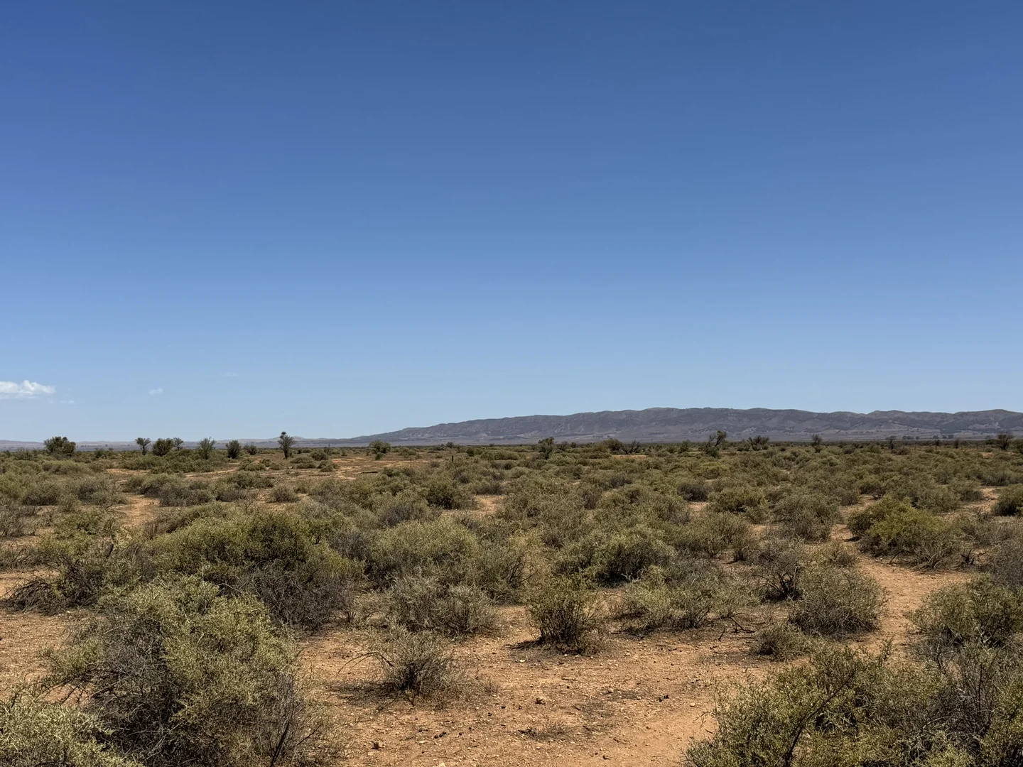 Additional image 24 of Minburra/Lynch Road, Minburra SA 5431