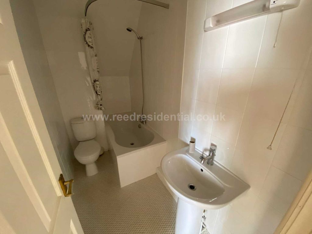 Additional image 11 of 3 bed flat to rentLingmell Courtyard, Gosforth Road, Seascale CA20