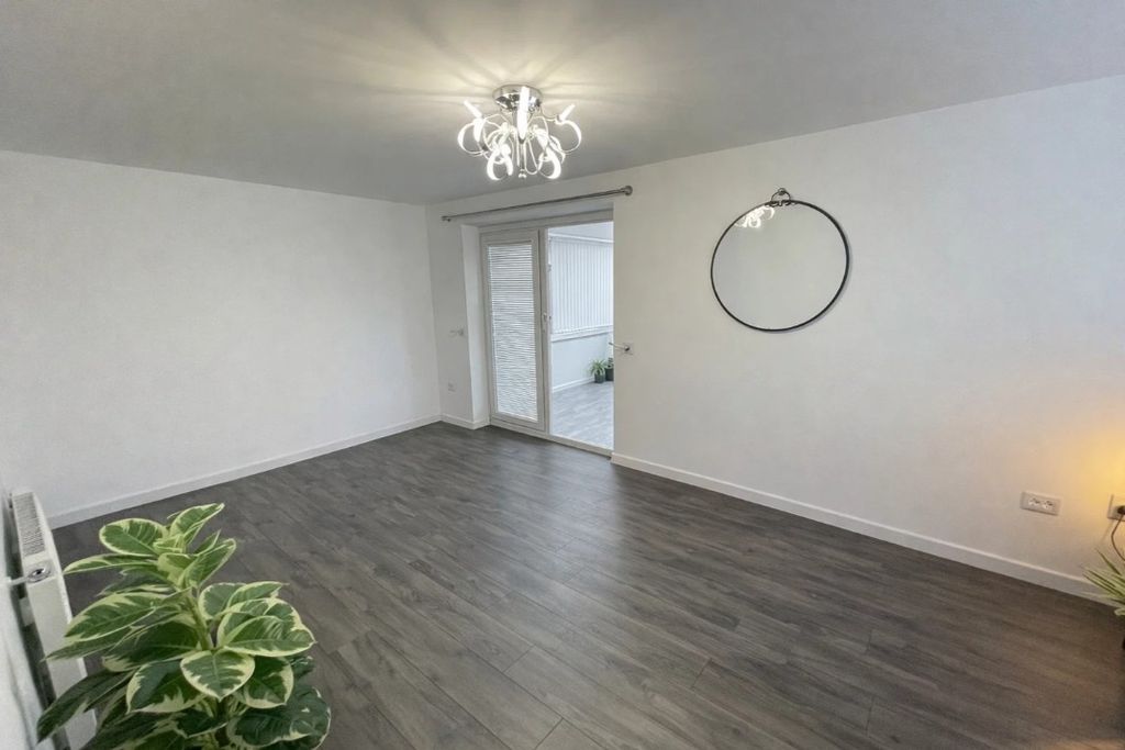 Additional image 7 of 3 bed detached house to rentMaes Y Glo, Llanelli SA14