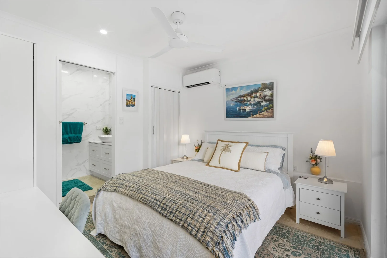 Additional image 29 of 4 Narrabri Court, Gaven QLD 4211