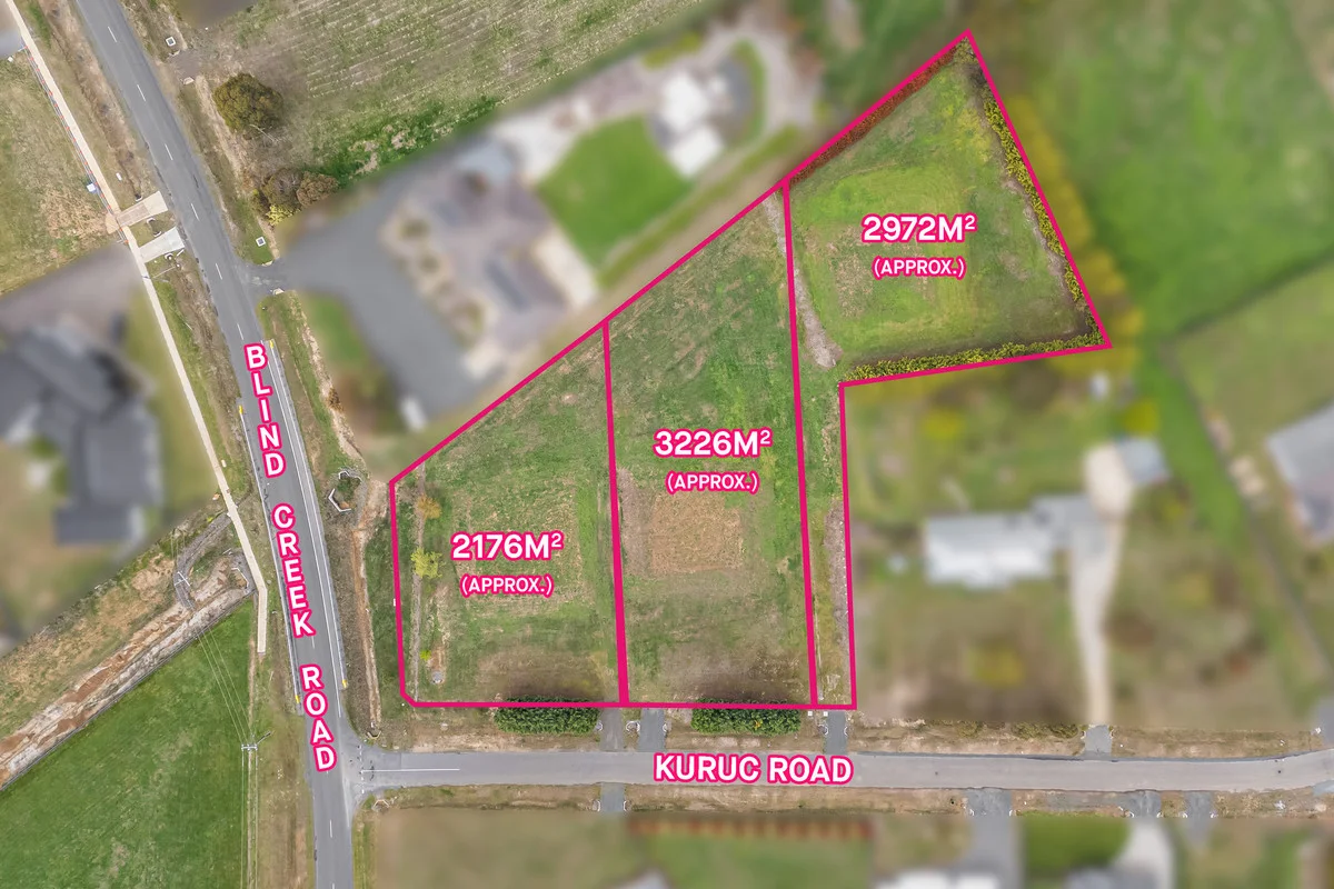 Additional image 2 of 9 Kuruc Road, Cardigan VIC 3352