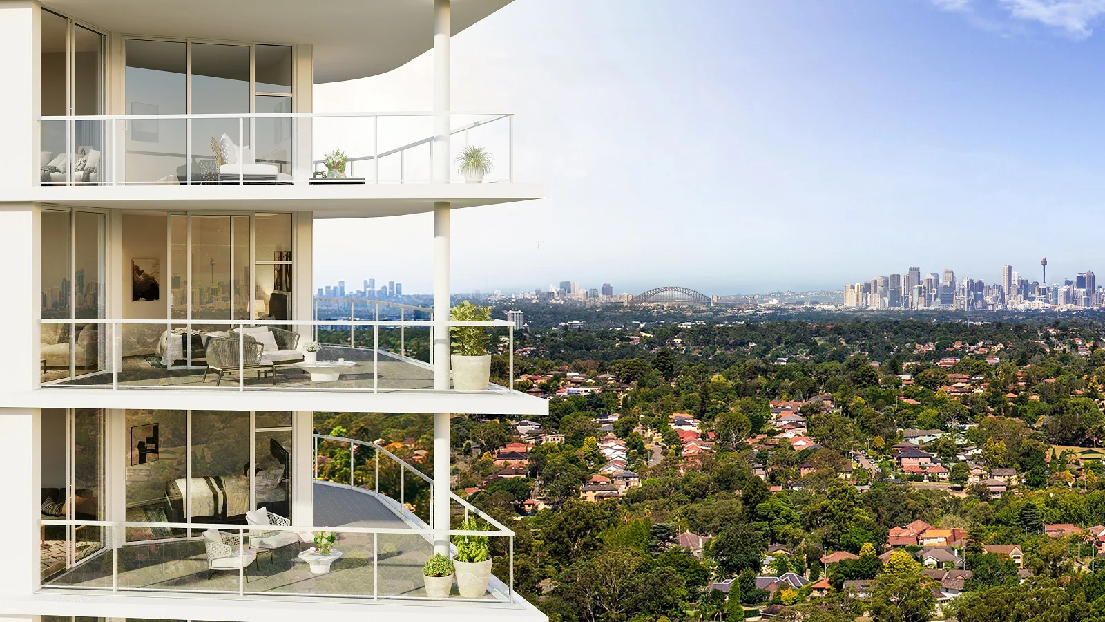 Additional image 6 of 2-4 Cambridge Street, Epping NSW 2121