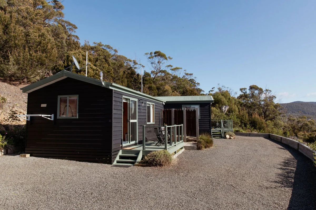 Additional image 26 of 23 Rosedale Road, Bicheno TAS 7215