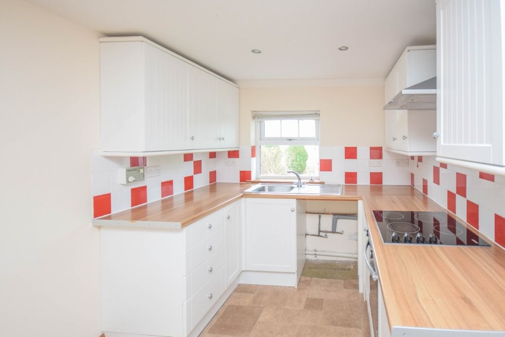 Additional image 7 of 2 bed semi-detached house to rentKeepers Cottage, Forfar, Angus DD8